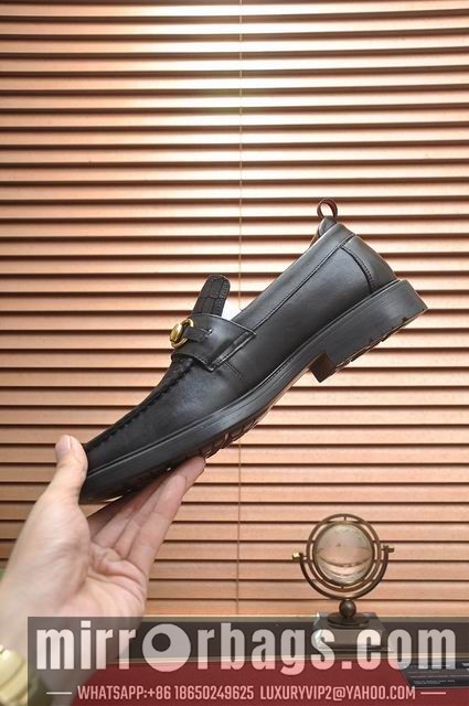 Gucci Shoes sz38-45 mnh0807