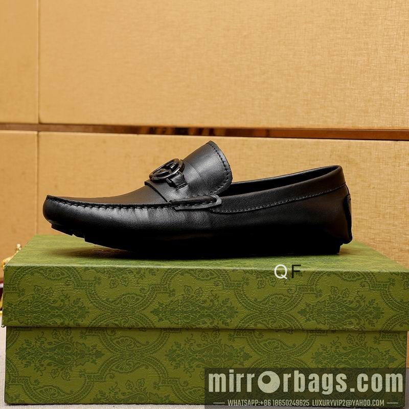 Gucci Shoes sz37-45 F0337