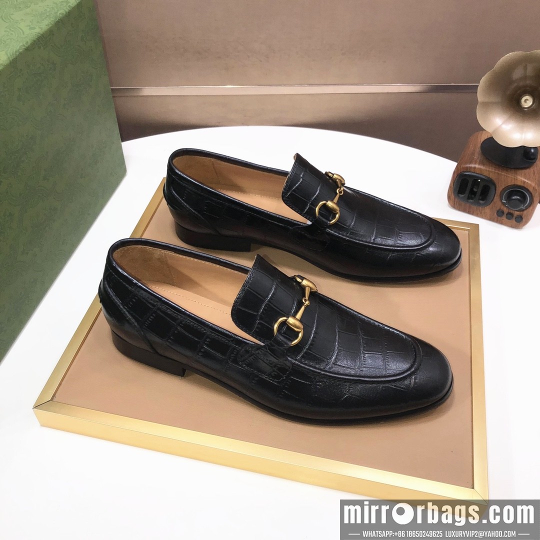 Gucci Shoes sz38-45 hnh0219
