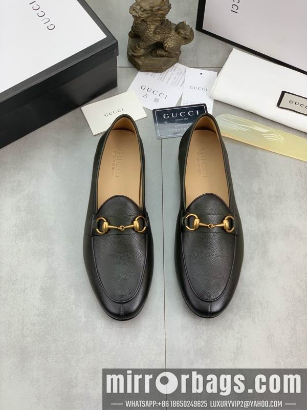 Gucci Shoes sz38-44 mnf0303