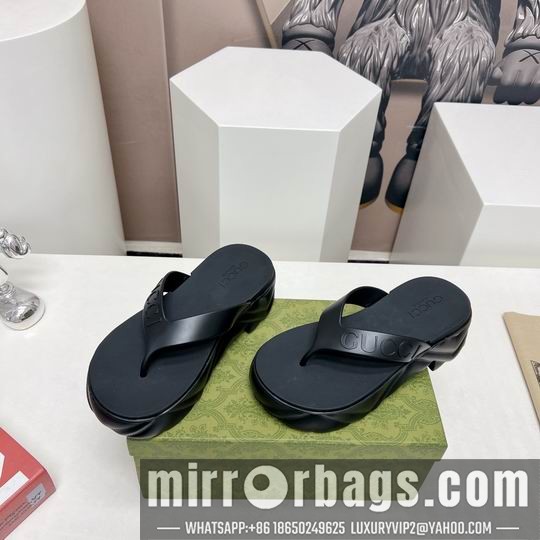 Gucci Shoes sz35-42 mnh0401