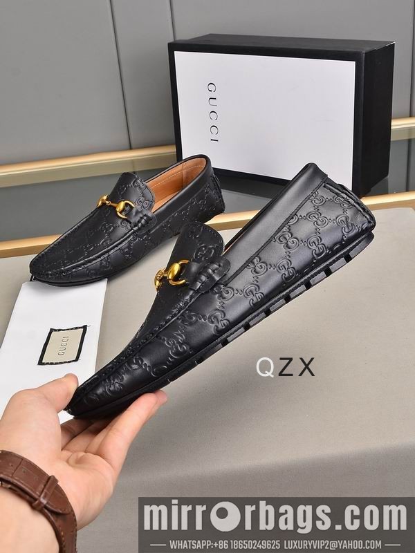 Gucci Shoes sz38-47 ZX0324