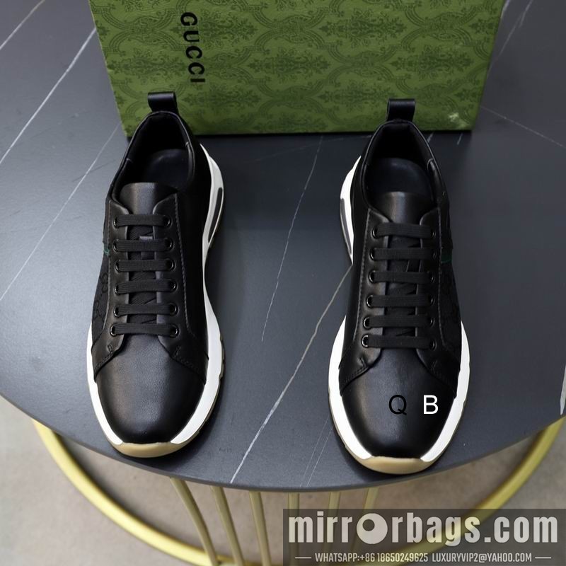Gucci Shoes sz38-45 BS0601