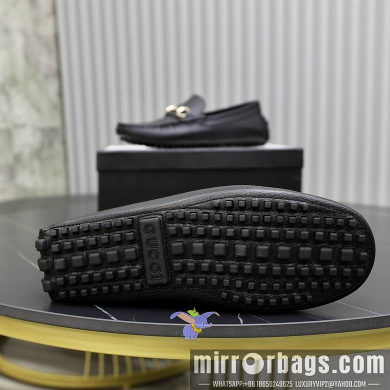 Gucci Shoes sz38-44 ngh0311