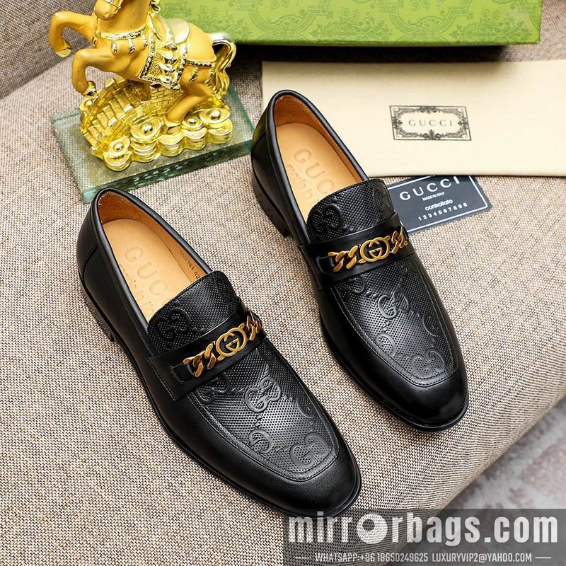 Gucci Shoes sz38-47 mnf0153