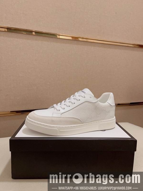 Gucci Shoes sz38-44 hnm01173