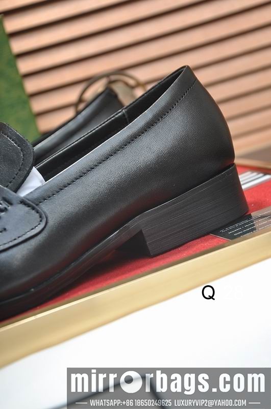 Gucci Shoes sz38-45 N1208