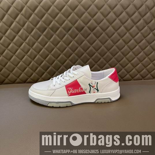Gucci Shoes sz38-45 mnh0415