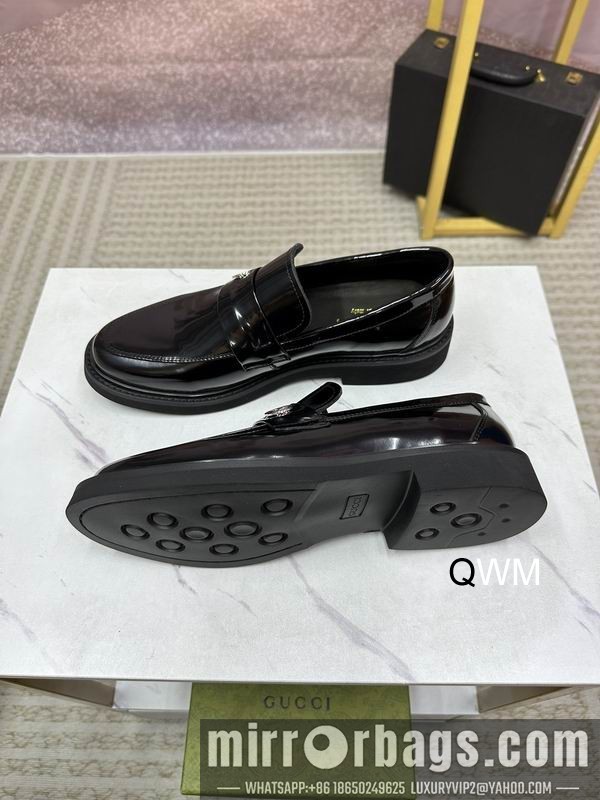 Gucci Shoes sz38-45 2C WM1202