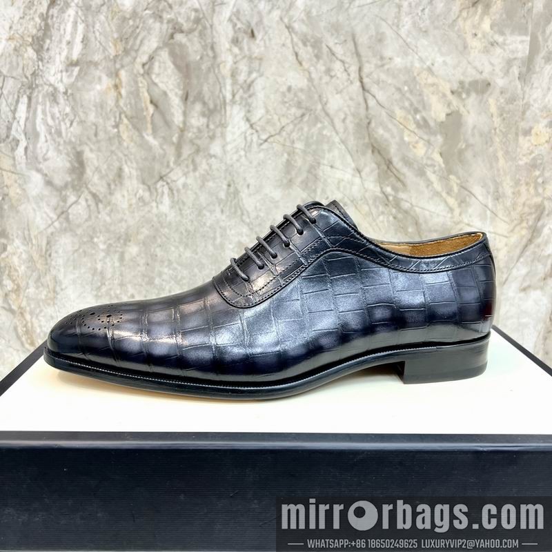 Gucci Shoes sz38-46 mnf03174