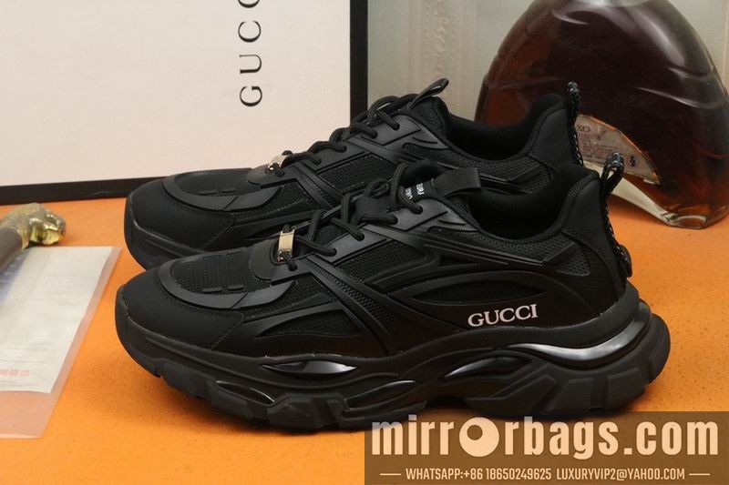 Gucci  Shoes sz38-44 mnf0114