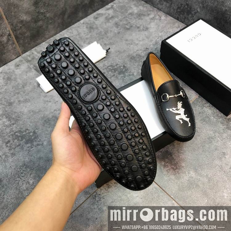 Gucci Shoes sz38-44 hnh0422