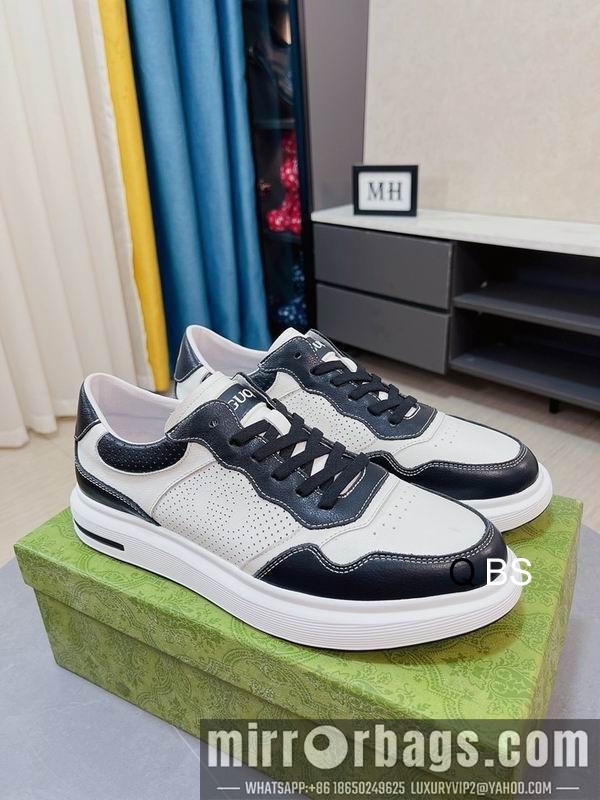 Gucci Shoes sz38-45 BS0206
