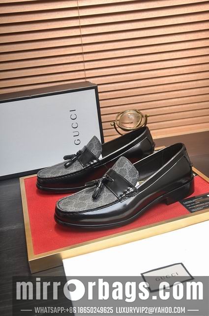 Gucci Shoes sz38-45 mnh0707