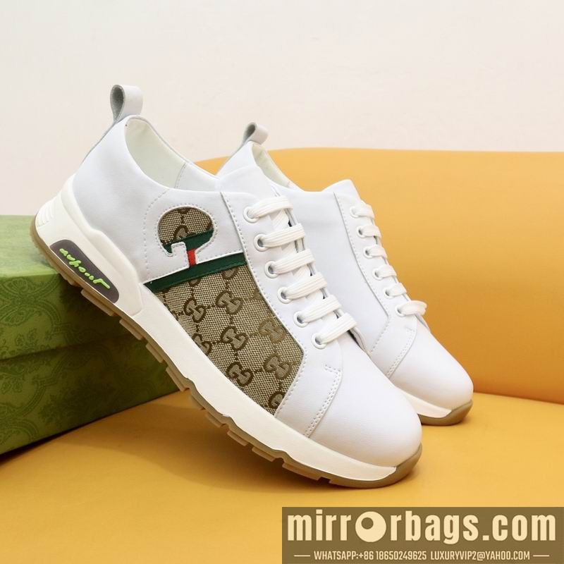 Gucci Shoes sz38-44 mnf03118