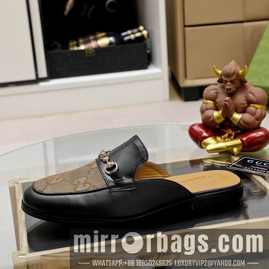 Gucci Shoes sz38-45 mnh0410