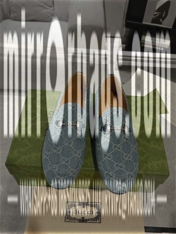 Gucci Shoes sz35-42 hnh0407