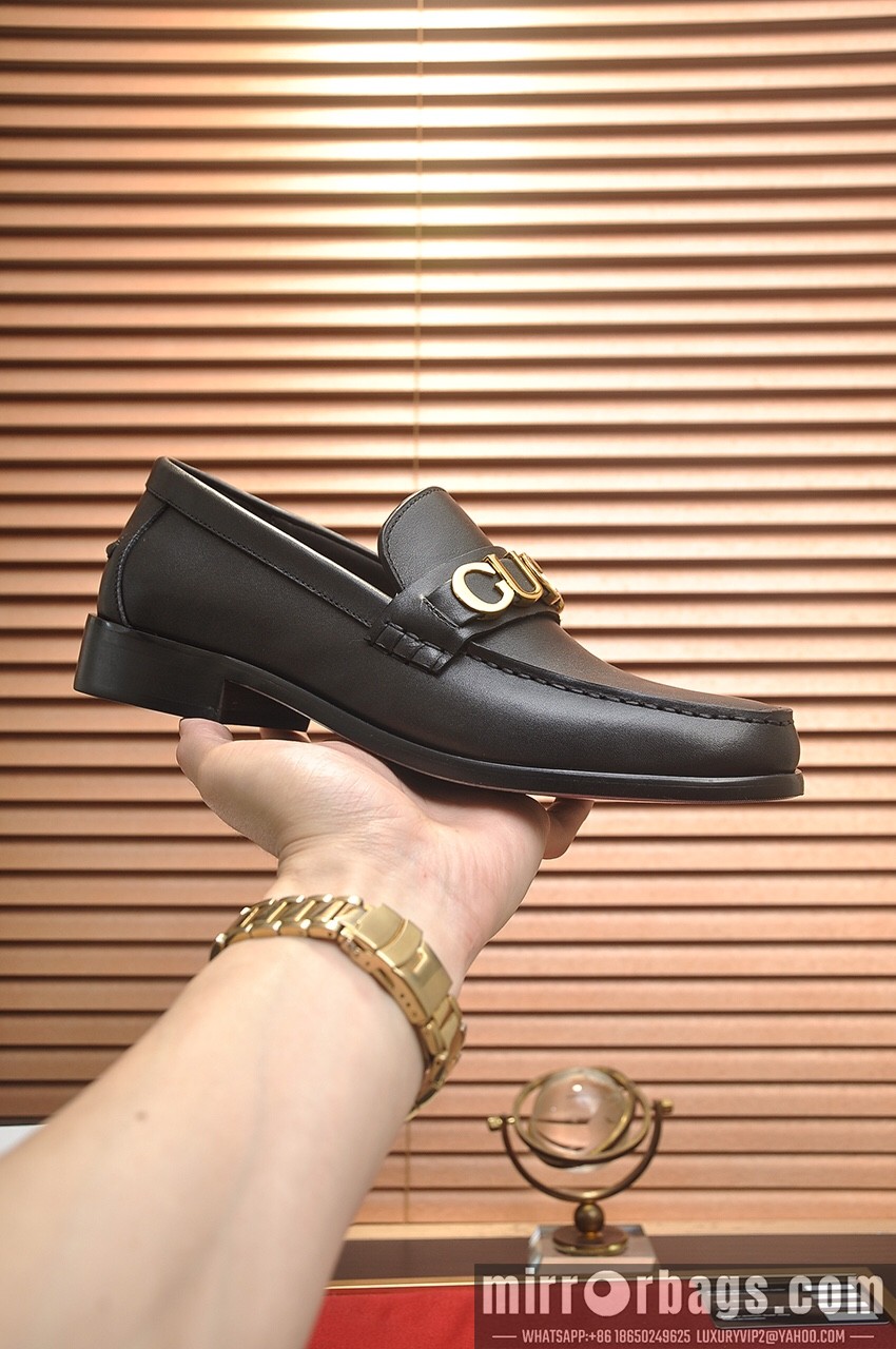 Gucci Shoes sz38-45 h0703