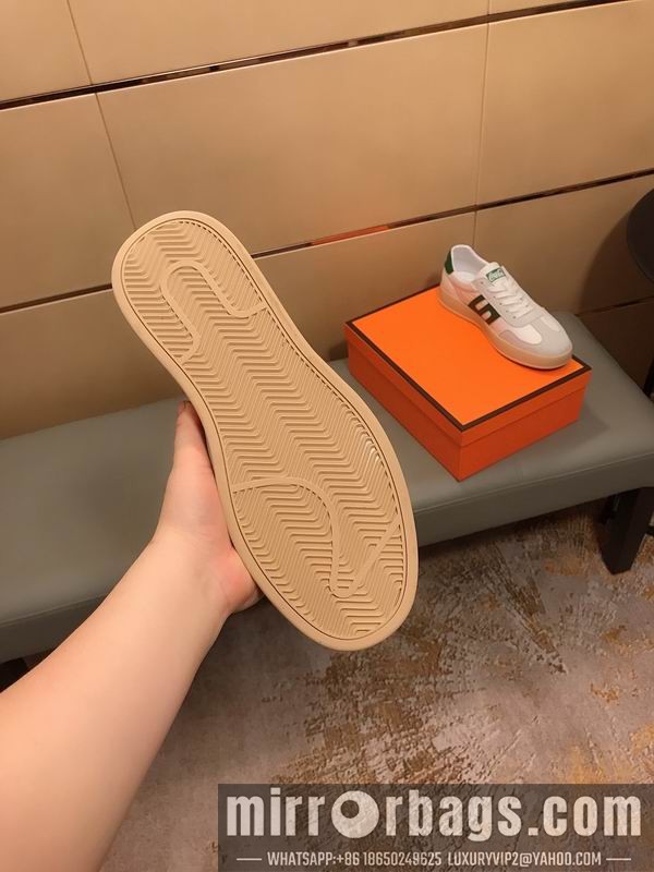 Gucci Shoes sz38-44 mnf0311