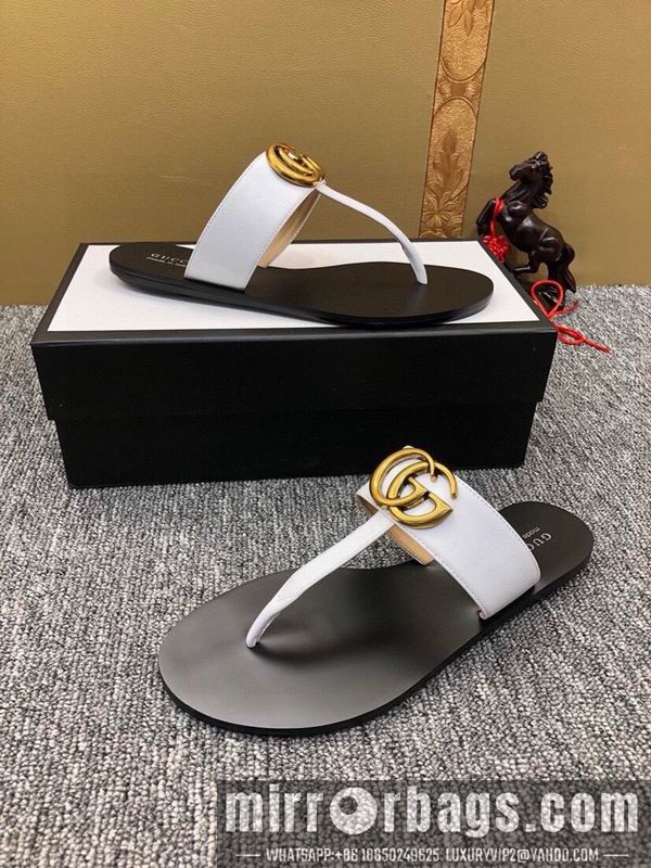 Gucci Shoes sz35-45 mnf0206