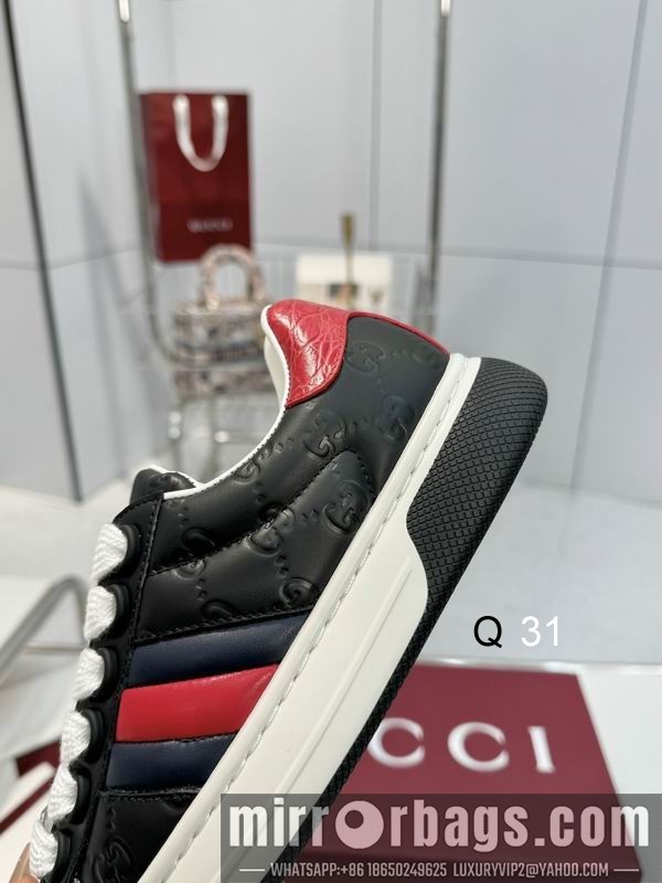Gucci Shoes sz38-45 YF1110