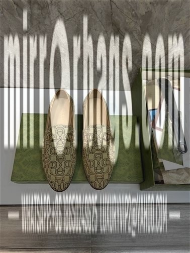 Gucci Shoes sz38-45 mnh0410