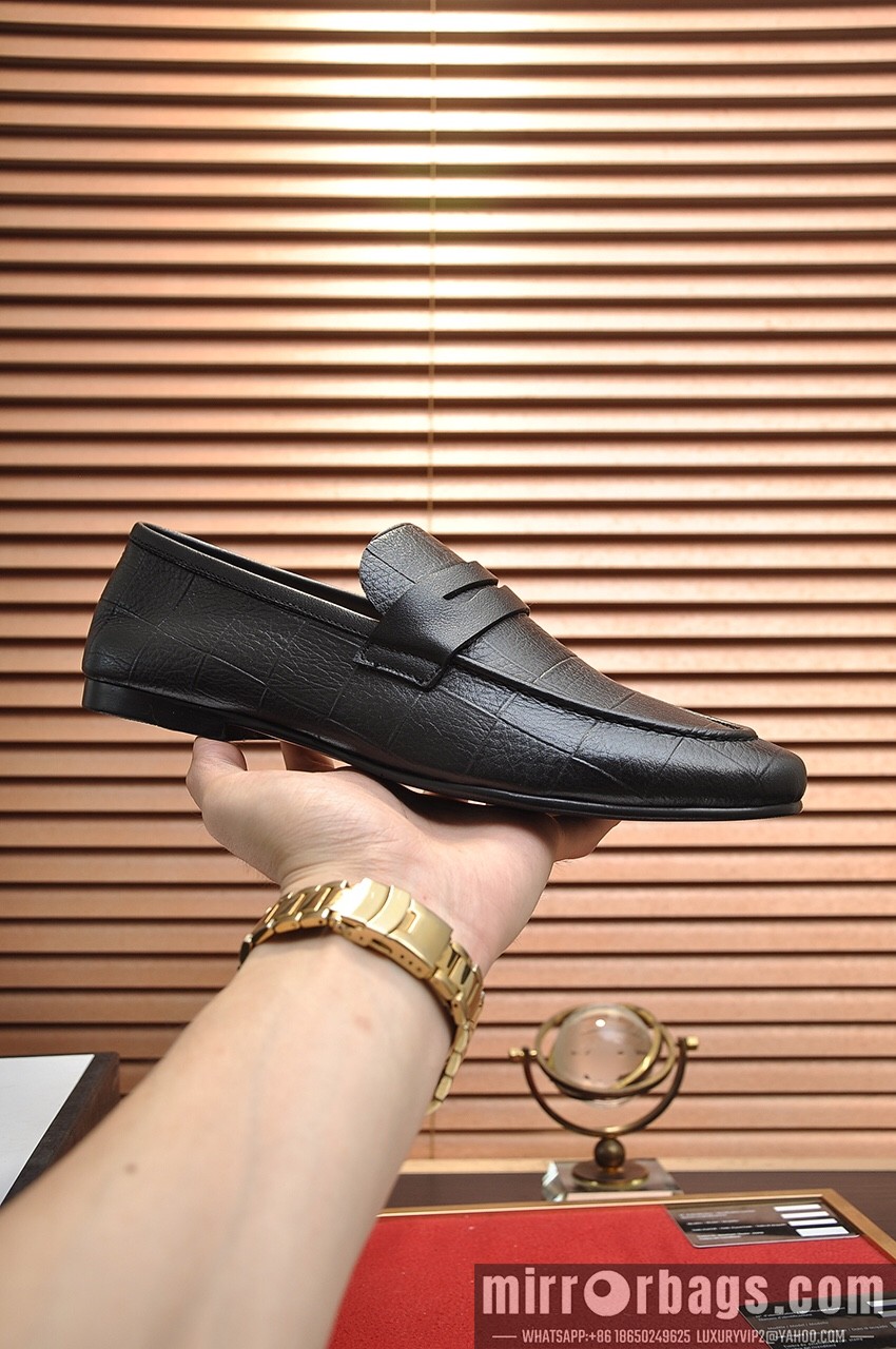 Gucci Shoes sz38-45 h0705