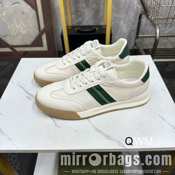 Gucci Shoes sz38-45 WM0616