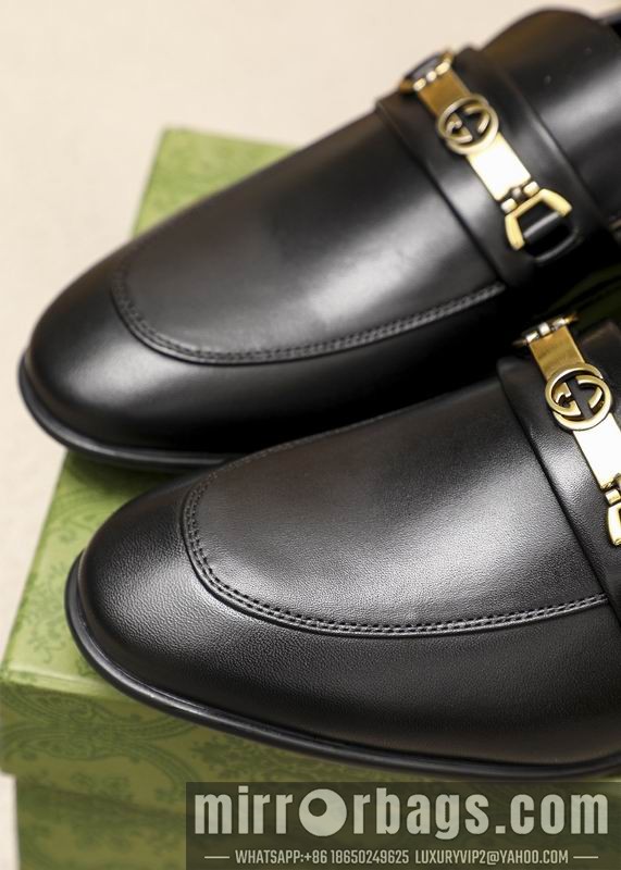 Gucci Shoes sz38-46 mnf03131