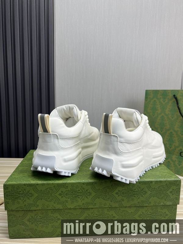 Gucci Shoes sz38-44 mnf0131