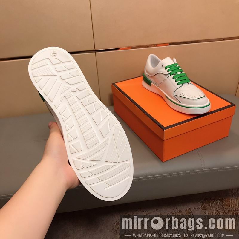 Gucci Shoes sz38-44 mnf0310