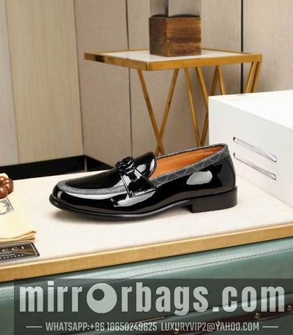 Gucci Shoes sz38-46 mnh0525