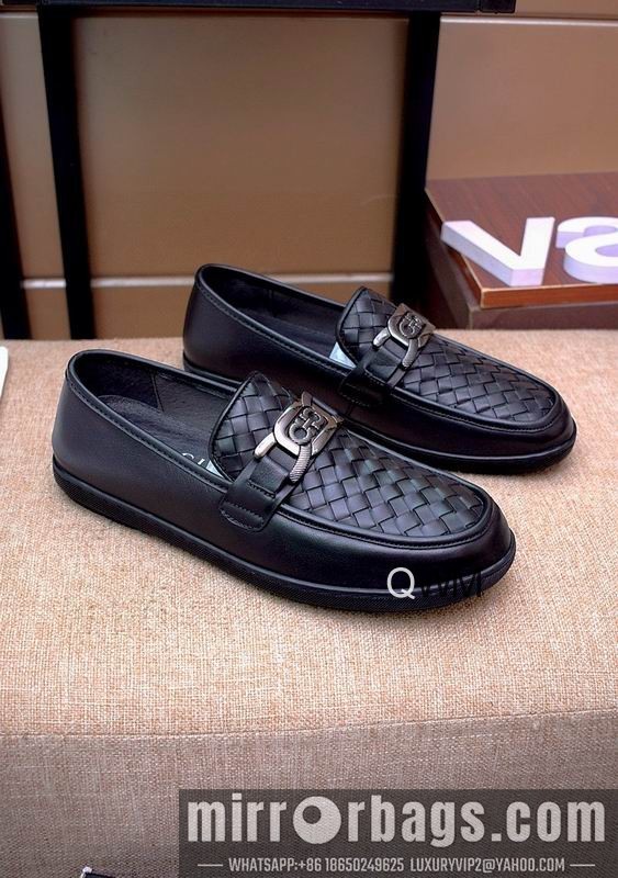 Gucci Shoes sz38-44 WM0346