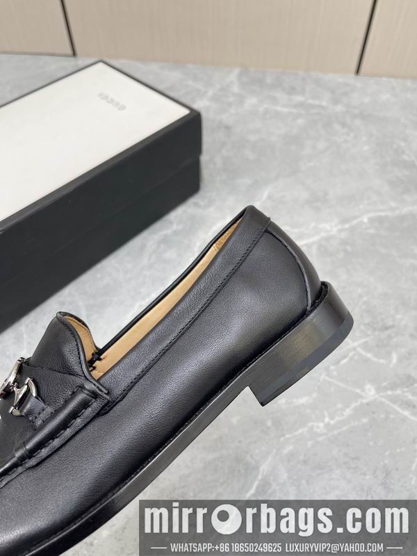 Gucci Shoes sz38-44 hnm0121