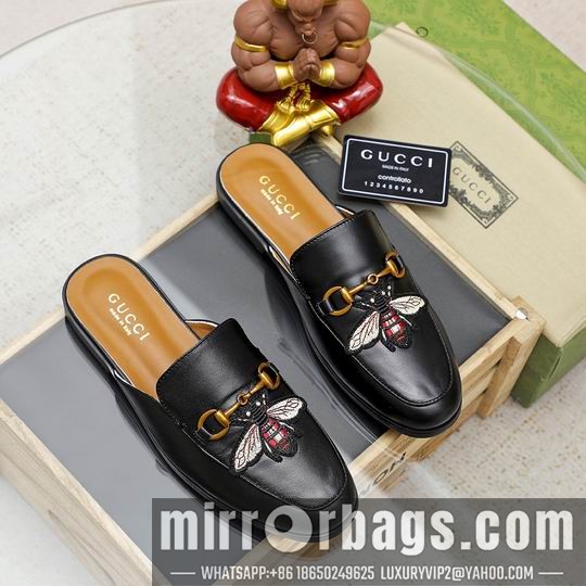 Gucci Shoes sz38-45 mnh0414