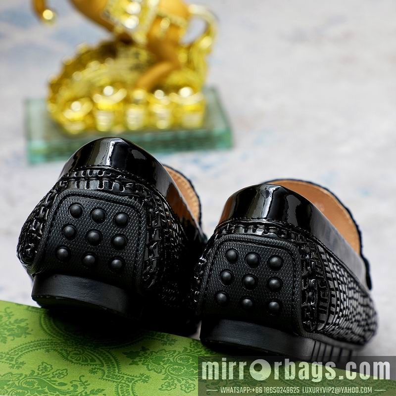 Gucci Shoes sz38-44 mnf0311