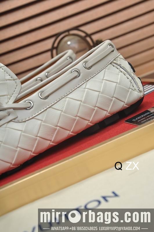 Gucci Shoes sz38-45 ZX1003