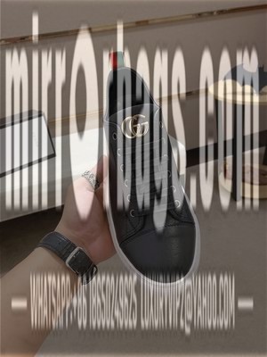Gucci Shoes sz38-44 jyh1102