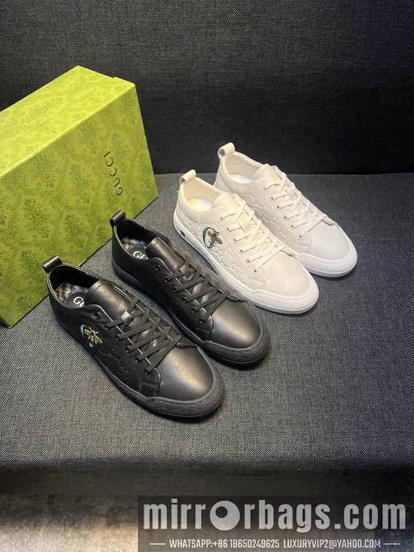 Gucci Shoes sz38-44 mnf0218