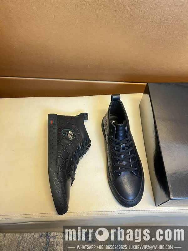 Gucci Shoes sz38-44 mnf0305