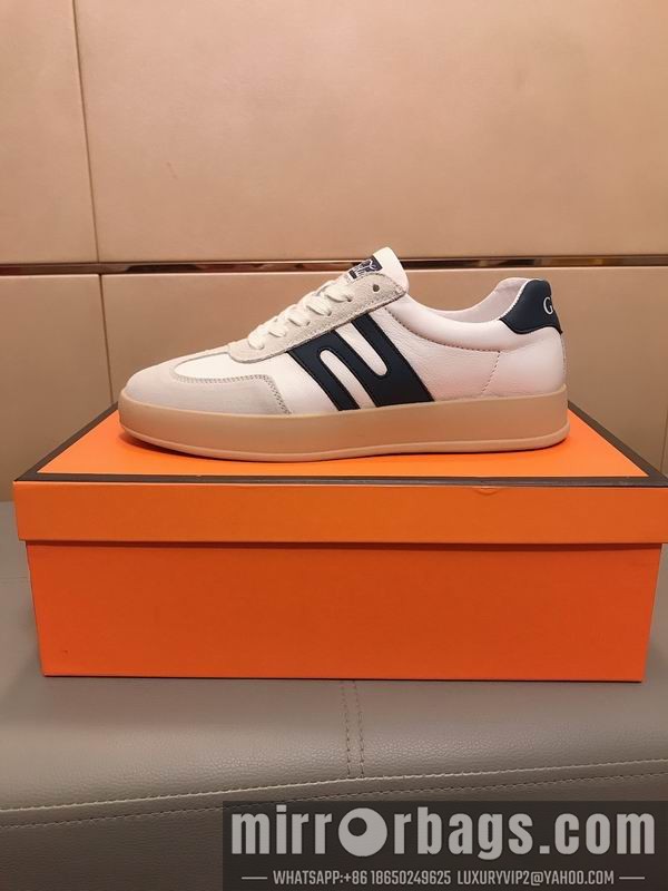 Gucci Shoes sz38-44 mnf0311