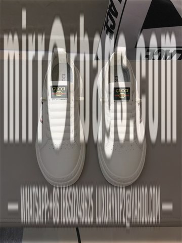 Gucci Shoes sz38-44 mnh0528
