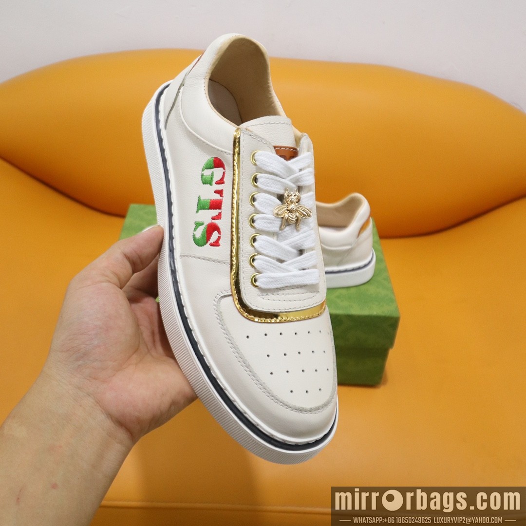 Gucci Shoes sz38-44 hnh1209