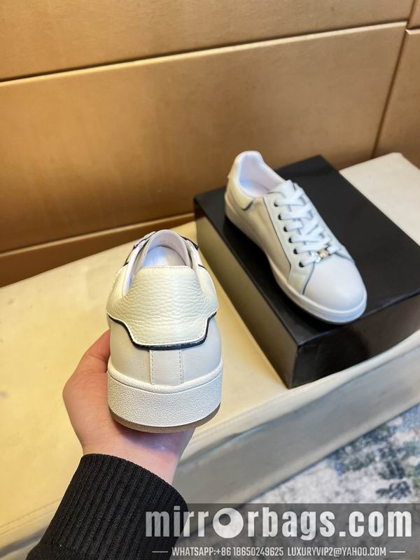 Gucci Shoes sz38-44 mnf03103