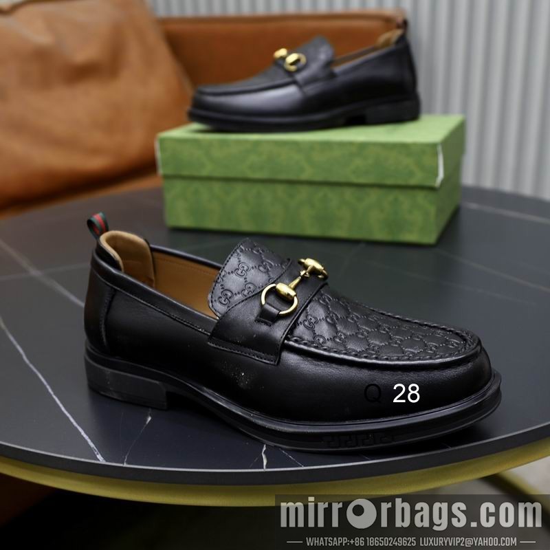 Gucci Shoes sz38-45 N1204