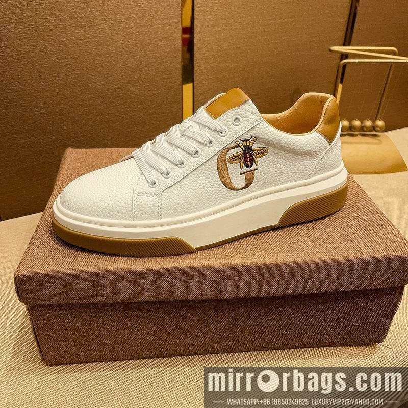 Gucci Shoes sz38-44 mnf0339