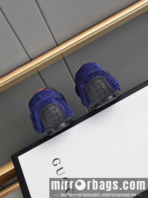 Gucci Shoes sz38-47 mnf0213