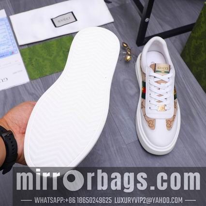Gucci Shoes sz38-44 hnh1031