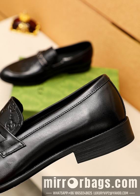 Gucci Shoes sz39-46 mnf0229