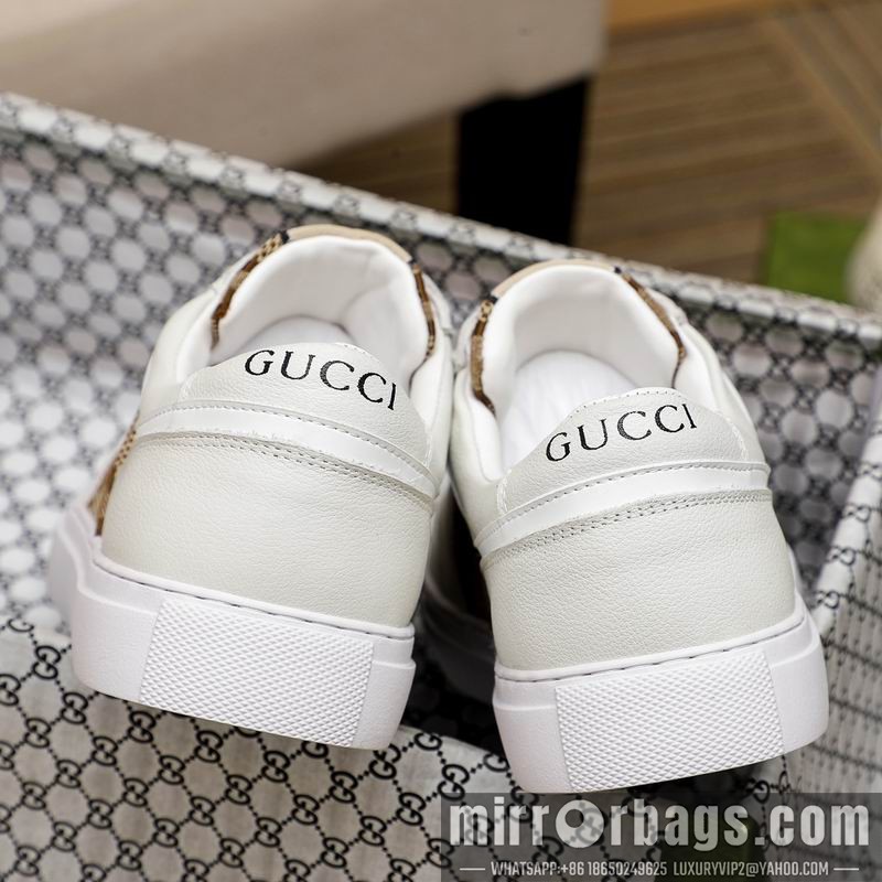 Gucci Shoes sz38-44 mnf0325